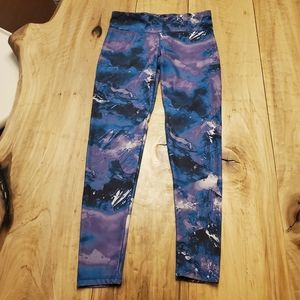 Danskin leggings